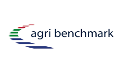 Agri benchmark01
