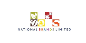 National Brands limit