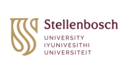 Stellenbosch uni